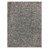 ブルーメイト メンズ スウェット 裏シャギー ルームパンツ 61305 NE4 L 1セット(5枚)（直送品）