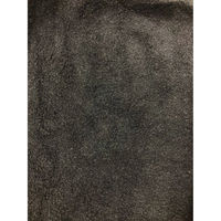 ブルーメイト メンズ　スウェット　裏シャギー　ルームパンツ 61305 NE5 L 1セット(5枚)（直送品）