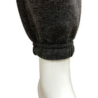 ブルーメイト メンズ スウェット上下セット ダンボールニット ルームウェア 68301P BL3 LL 1セット(3セット)（直送品）