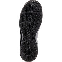 アシックス Asics ウィンジョブCP209 BOAシートロック/ホワイト 25.5cm 1271A029.026 255