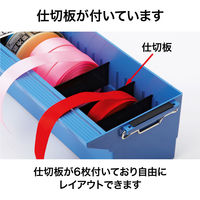 オープン工業 シールピーラー SD-360 1台