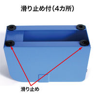 オープン工業 シールピーラー SD-120 1台