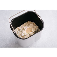 シロカ sirocaおうちベーカリー ベーシック SB-1D251 1台