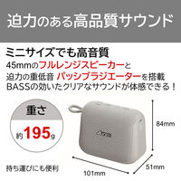 東芝 TY-WSP50（H） 1台