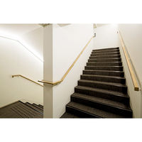 和信化学工業 Aqurex ポアーステイン ホワイト 0.9kg 54115 1本（直送品）