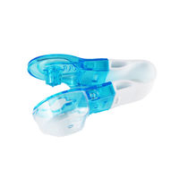 山田化学 お薬ぱっちん! No.3222 1箱(10個入)