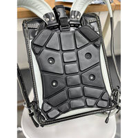 錦尚金 リュック用クールパット 947471 1個