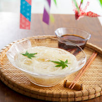 ゴールドつゆ 素麺（300ml）ストレート 1本 にんべん 麺つゆ めんつゆ