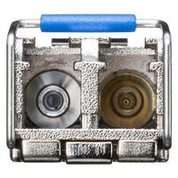 サンワサプライ 産業用SFPコンバータ LAN-SFPIN-LX 1個（直送品）