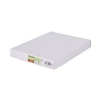 ハクバ写真産業 フォトフレーム テリア3 2Lサイズ 1面 ブラウン FWTR3-BR2L1 1個 62-9752-54（直送品）