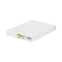 ハクバ写真産業 フォトフレーム テリア3 2Lサイズ 1面 ナチュラル FWTR3-NT2L1 1個 62-9752-55（直送品）