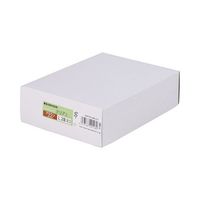 ハクバ写真産業 フォトフレーム テリア3 Lサイズ 2面(ヨコ・ヨコ) ブラウン FWTR3-BRL2Y 1個 62-9752-56（直送品）