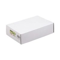 ハクバ写真産業 フォトフレーム テリア3 Lサイズ 2面(ヨコ・ヨコ) ナチュラル FWTR3-NTL2Y 1個 62-9752-57（直送品）