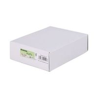 ハクバ写真産業 フォトフレーム テリア3 Lサイズ 2面(タテ・タテ) ナチュラル FWTR3-NTL2T 1個 62-9752-59（直送品）