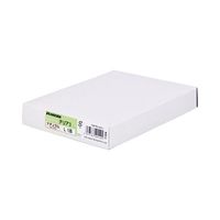 ハクバ写真産業 フォトフレーム テリア3 Lサイズ 1面 ナチュラル FWTR3-NTL1 1個 62-9752-61（直送品）