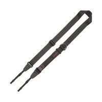 ハクバ写真産業 ルフトデザイン スピードストラップ 25 KST-62SS25BK 1個 62-9756-32（直送品）