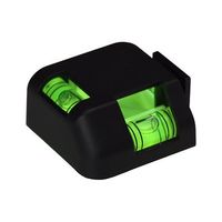 ハクバ写真産業 ルミナスレベラー2WAY 一般用 KPA-08G 1個 62-9766-42（直送品）