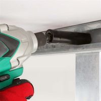 フジ矢 首振りレースウェイソケット(黒金) 506-17K-BG 1セット(2PC)（直送品）