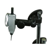 カネテック DG金具 DG-AM-6 1セット(3PC)（直送品）