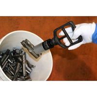 カネテック ハンディホルダ HMP-25 1UNT（直送品）