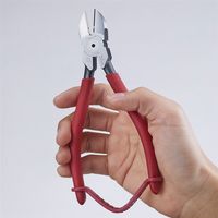 ロブテックス グリップアダプター GR808R 1セット(10PC)（直送品）