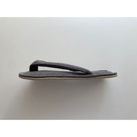 川島織物セルコン TAUKO スリッパ GS6087 M：23.0～24.5cm ベージュ GS6087_06BE 1足（直送品）