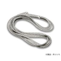 ハクバ写真産業 木製額縁 MMー01 A4サイズ スタンド付 ナチュラル FWMM01-NTA4 1個 62-9754-95（直送品）