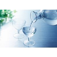 銀盤 大吟醸 生 アルミ缶 180ml 1ケース（30本） 銀盤酒造 岡山県 日本酒 飲み切り　行楽