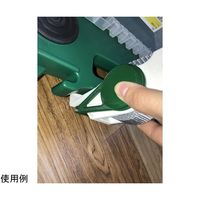 リンテック21 台車荷落下防止3 WK202 1個 65-0555-14（直送品）