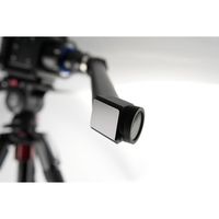 サイトロンジャパン LAOWA 24mm T8 2X Macro Pro2be ペリスコープモジュール Arri PL LAO0461 1個（直送品）