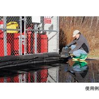 ニューピグコーポレーション ピグ水のう 10個入 WTR009 1袋(10個) 64-9091-32（直送品）