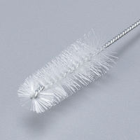 浅井商事 ダイヤ ポリ薬呑 大型 介護 薬のみ器 吸い飲み 吸いのみ  DX 100113 1個