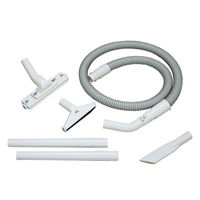 スイデン 業務用掃除機 SOVーS110A SOV-S110A 1台