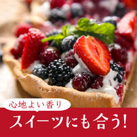 伊藤園 ウーロン茶 2L 1セット（12本：6本入×2箱） 烏龍茶 中国茶 お茶 ペットボトル 大容量