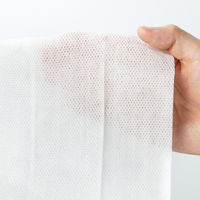 ウェットティッシュ　除菌シート アルコール除菌 厚手・大判 アロエエキス入 36枚入り×27個 アスクル  オリジナル