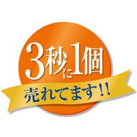 キクロン A イエロー 1パック（10個入）