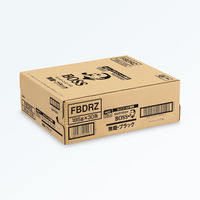 【缶コーヒー】サントリー BOSS（ボス） 無糖ブラック 185g 1セット（60缶）