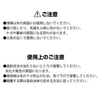 テラモト ＭＭアレンホーキ　短柄 屋内外用 ほうき 箒  CL8941100　1セット（5本）