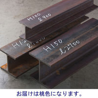 ペイントマーカー 中字 ピンク 36本 アスクル  オリジナル