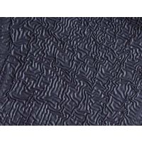 【天然ゴム背抜き手袋】 ショーワグローブ ライトグリップ No.341 NO341-SR レッド 1双