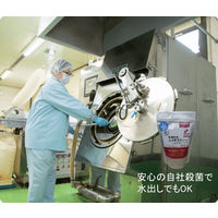 河村農園　有機栽培ルイボスティー　1袋（30バッグ入）