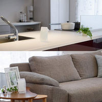 置き型ファブリーズ すがすがしいナチュラルガーデンの香り 消臭剤  P&G