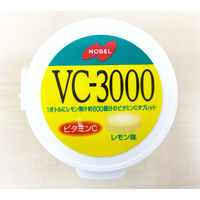 ノーベル　VC-3000ボトル　150g