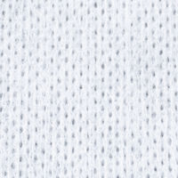 フローリングワイパー用ドライシート　レギュラーサイズ　1セット（50枚入×2個） アスクル オリジナル