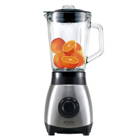 シロカ siroca ミル付ミキサー SJM-180G 1個