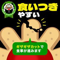 アースゴキブリホウ酸ダンゴ コンクゴキンジャム 1箱（16個入） アース製薬