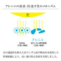 ナガイレーベン カ】LHー6203 チャコール M LH-6203 1着　白衣