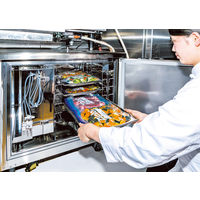 業務用 ジップロック フリーザーバッグ L 保存袋 冷凍・電子レンジ解凍OK お徳用 3箱（72枚入×3）旭化成ホームプロダクツ