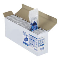 コクヨ テープのり ドットライナー 詰め替えテープ しっかり貼るタイプ タ-D400-08NX15 1箱（15個入）