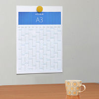 プラス　カラーマグネット　CP-040M　イエロ-　（直送品）